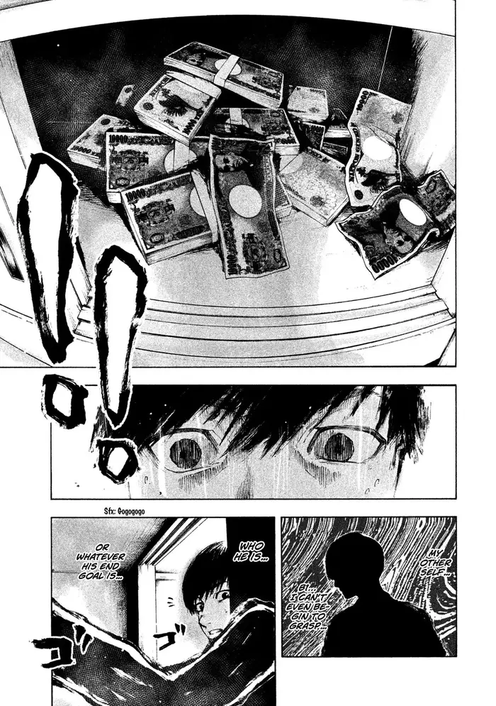 The Killer Inside Chapter 2 image 37_optimized